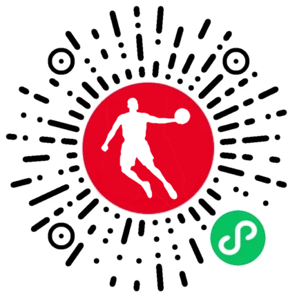 壹号大舞台官网入口