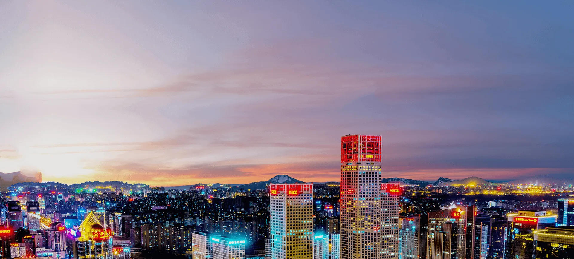 壹号大舞台官网入口