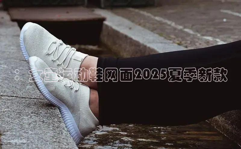 壹号大舞台官网入口下载