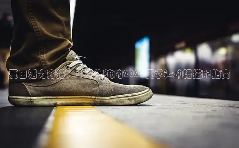 壹号大舞台官网入口下载